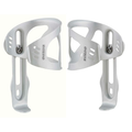 Portabidón MASSLOAD Lateral Alu MASSLOAD CL-071L-SILVER