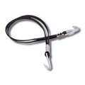 Elástico de sujeción portabultos MASSLOAD S04-SILVERHOOK
