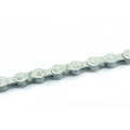 Cadena KMC Z8.3 6/7/8 velocidades 114 eslabones gris KMC BZ08EP114