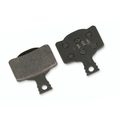 Pastillas bici MAGURA MT2/4/6/8 V BIKE BDP-88