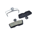 Pastillas bici AVID Code 2011 V BIKE BDP-86A