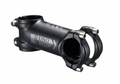 Potencia para bicicleta ±7° UNO Serie 7 - 120 mm negro KALLOY UNO ASA105-120-BLACK
