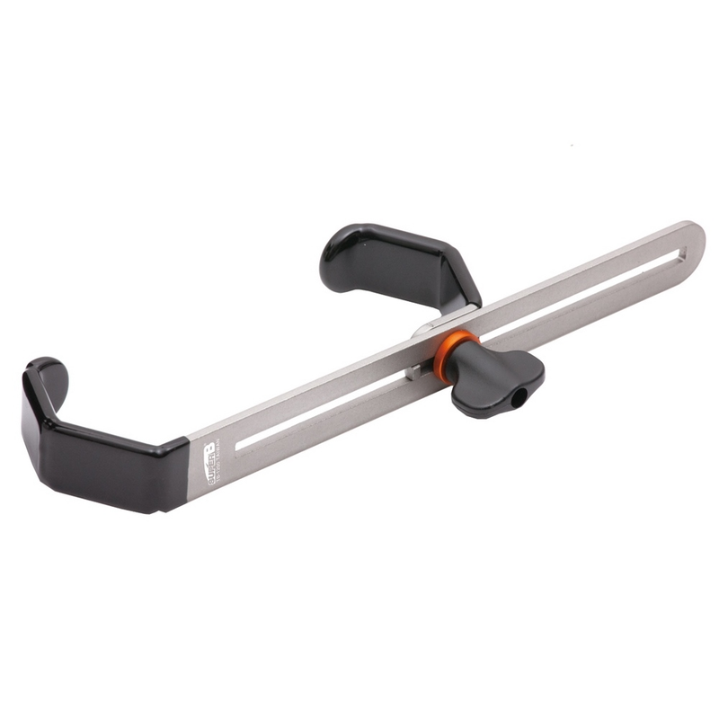 Soporte rueda/manillar TB1200 SUPER B TB-1200