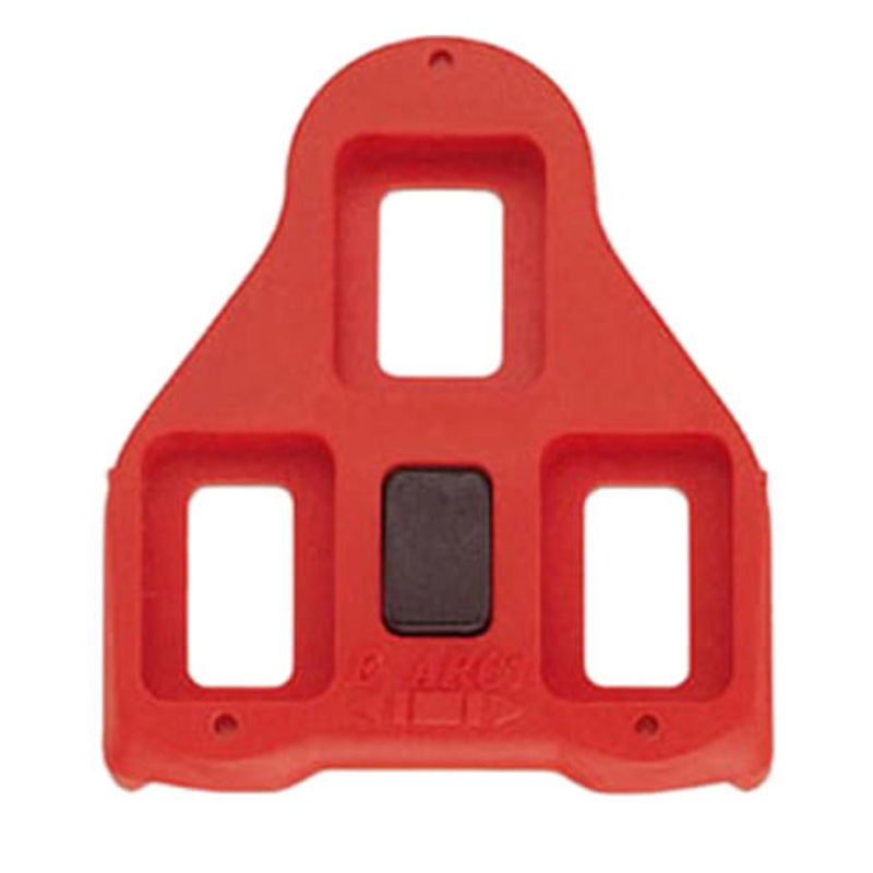 Juego de calas CARRETERA VP-ARC01 VP COMPONENTS VP-ARC01