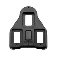 Juego de calas CARRETERA VP-BLK1 VP COMPONENTS VP-BLK1