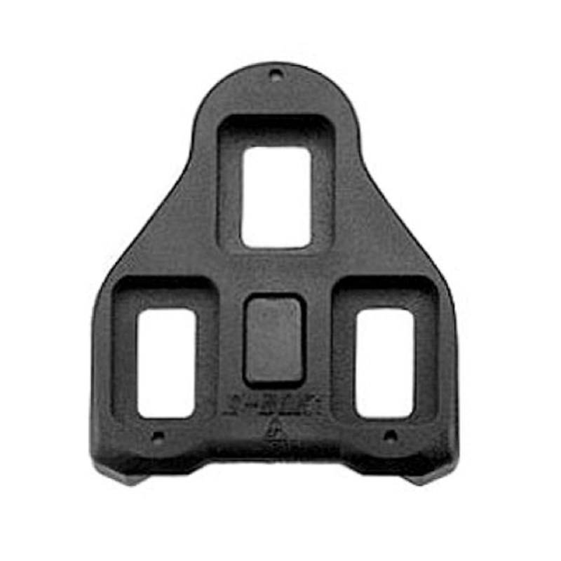 Juego de calas CARRETERA VP-BLK1 VP COMPONENTS VP-BLK1