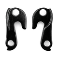 Puntera de cambio Proflex Twelve V BIKE HG071