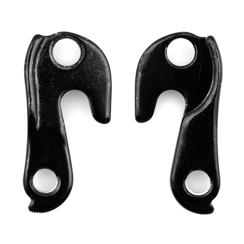 Puntera de cambio Proflex Twelve V BIKE HG071