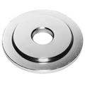 Adaptadores 1-1/2'' para prensa cazoletas de dirección SUPER B TB-935D