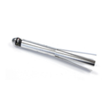 Extractor cazoletas de dirección 1-1/4'' y 1-1/2'' SUPER B TB-1941
