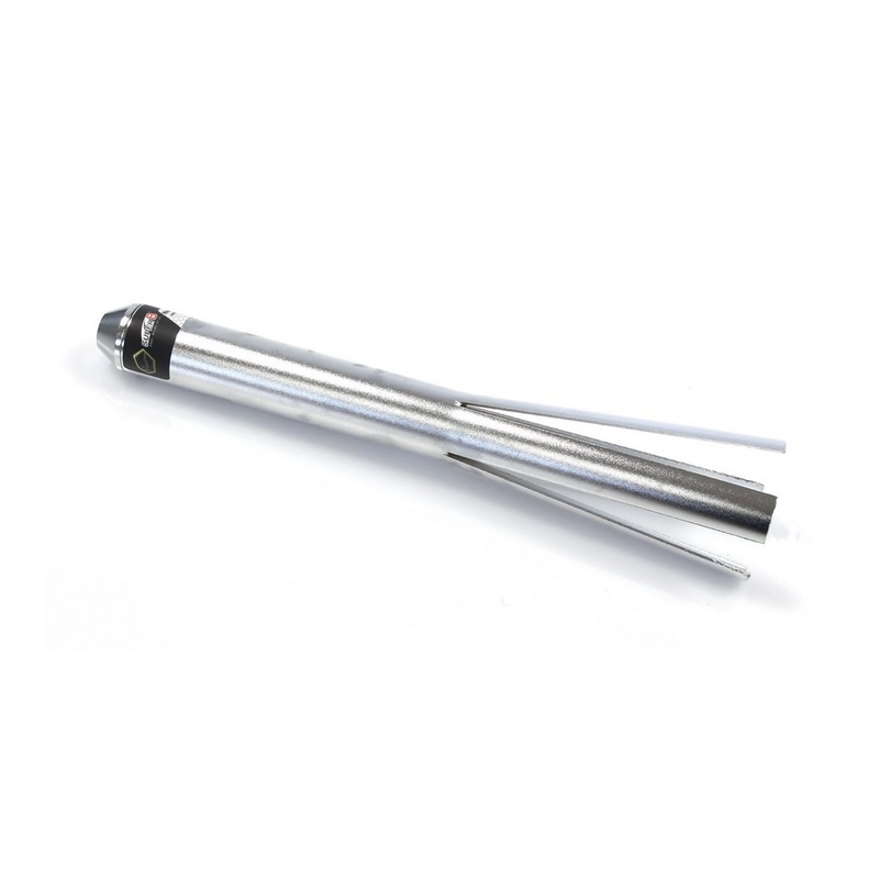 Extractor cazoletas de dirección 1-1/4'' y 1-1/2'' SUPER B TB-1941