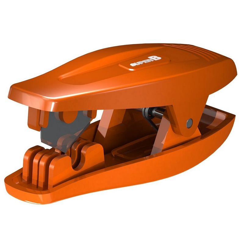 Cortador de funda de cable hidráulico SUPER B TB-HC20