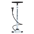 Inflador profesional hasta 18bar SUPER B TB-FP20