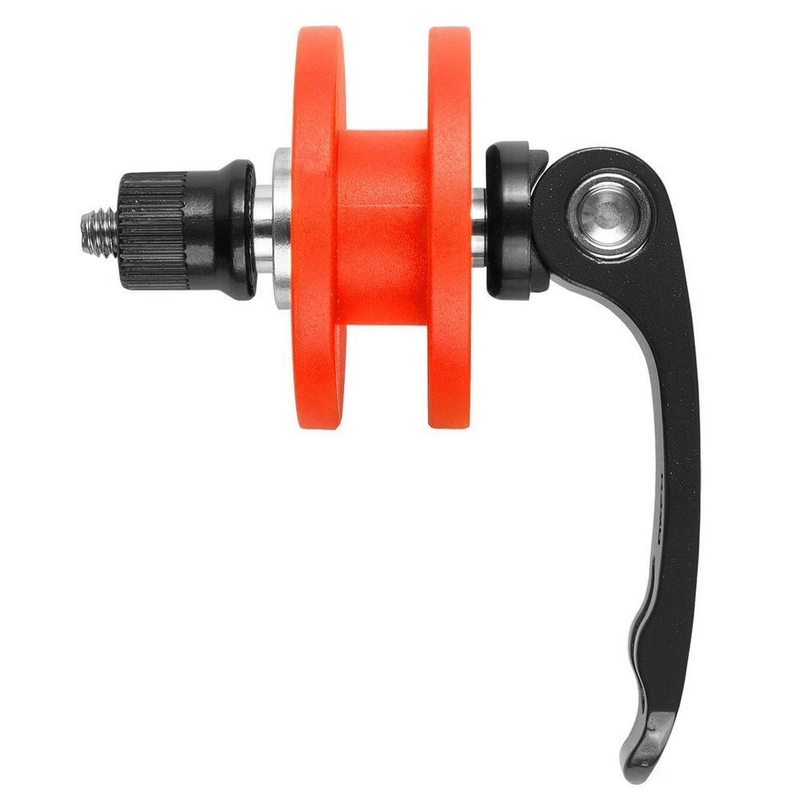 Soporta cadenas SUPER B TB-CH10