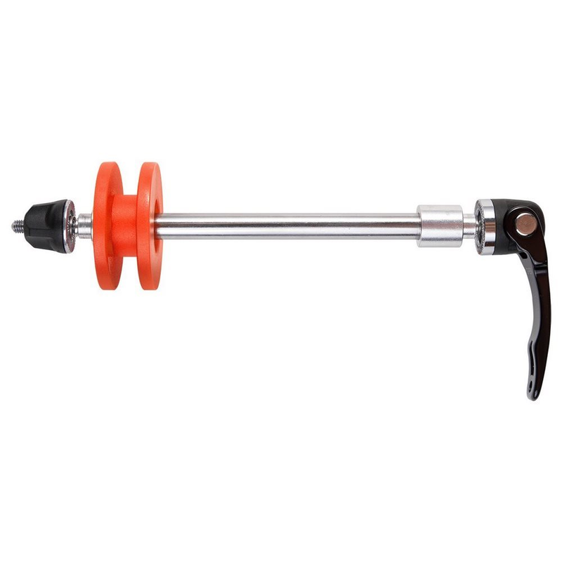 Soporta cadenas SUPER B TB-CH20