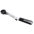 Llave de cartucho pedalier cerrada SUPER B TB-BB40