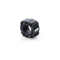 Llave para radios Aero 0.9/1.1/1.3/1.8 SUPER B TB-5502
