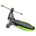 Remacha cadenas de bicicleta profesional KMC 1-12 Velocidades KMC TOOL000CD
