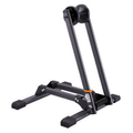 Stand bicicleta deluxe reforzado Super B SUPER B TB-1909
