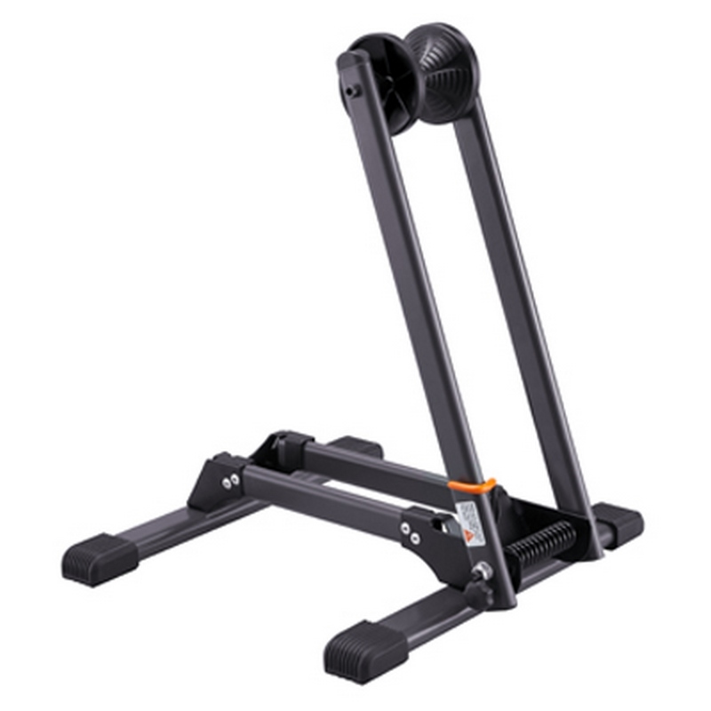 Stand bicicleta deluxe reforzado Super B SUPER B TB-1909