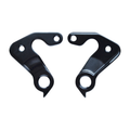 Puntera de cambio V Bike Scott Spark, Genius (206473) V BIKE SCOTT DERAILLEUR