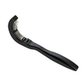 Cepillo de limpieza 2 en 1 Super B TB-1718 SUPER B TB-1718