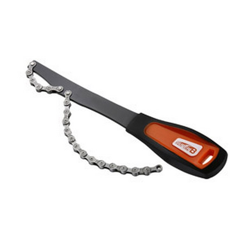 Suelta coronas para 11 velocidades Super B TB-8868 SUPER B TB-8868