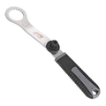 Extractor profesional de cartucho pedalier Super B TB-BB15 SUPER B TB-BB15