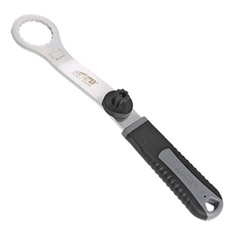 Extractor profesional de cartucho pedalier Super B TB-BB15 SUPER B TB-BB15