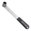 Extractor profesional extralargo de cartucho pedalier Super B TB-BB35 SUPER B TB-BB35