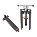 Kit de instalacion y desinstalacion Campagnolo Power Torque Super B TB-BP20 SUPER B TB-BP20