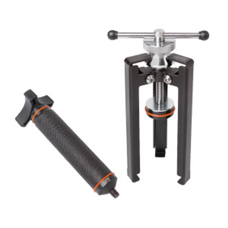 Kit de instalacion y desinstalacion Campagnolo Power Torque Super B TB-BP20 SUPER B TB-BP20