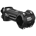 Potencia para bicicleta ±7° UNO M01 - 100 mm negro KALLOY UNO AS-M01/100MM BOD-WHI