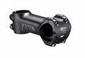 Potencia para bicicleta -7° UNO M35 - 100mm negro KALLOY UNO AS-M02/100MM BOD-WHI