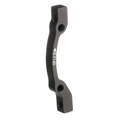 Adaptador de pinza PM Del.160MM ALHONGA PI-F160