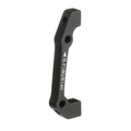 Adaptador de pinza PM Del.180MM/Tra.160MM ALHONGA PI-F180/R160