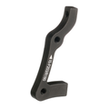 Adaptador de pinza PM Del.203MM/Tra.180MM ALHONGA PI-F203/R180