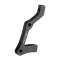Adaptador de pinza PM Tra.203MM ALHONGA PI-R203