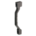 Adaptador de pinza PM Del.180mm ALHONGA PP-F180-2