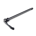 Cierre rápido trasero de eje pasante 12mm Shimano V BIKE QA12-SH