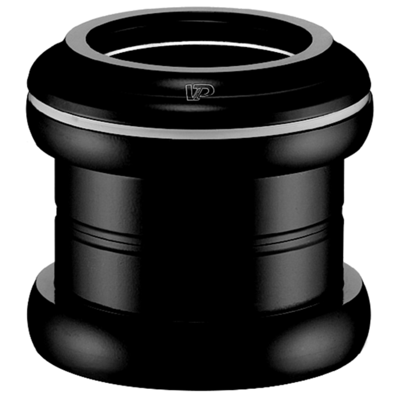 Juego de direccion semi-integrado 1.5'' rodamiento sellado VP COMPONENTS VP-T501AC