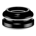 Juego de direccion integrado MTB / Road 1-1/8'' arriba + 1.25'' abajo Rodamiento sellado VP COMPONENTS VP-B101AC