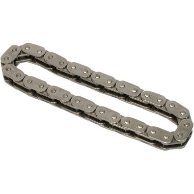 CAM CHAINS FOR HARLEY-DAVIDSON