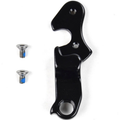 Puntera de cambio V Bike V BIKE A-HG075