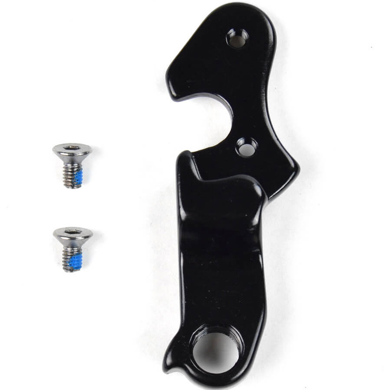 Puntera de cambio V Bike V BIKE A-HG075