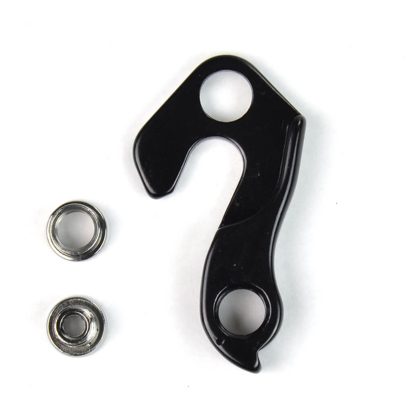 Puntera de cambio V Bike Stevens / Corratec (Union GH-258) V BIKE A-HG078