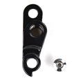 Puntera de cambio V Bike Whyte 529, 629, 901, 905 (17-18), 909, Friston, Gisburn, Glencoe, Wessex (Pilo D727) (DROPWH17) V BIKE A-HG087