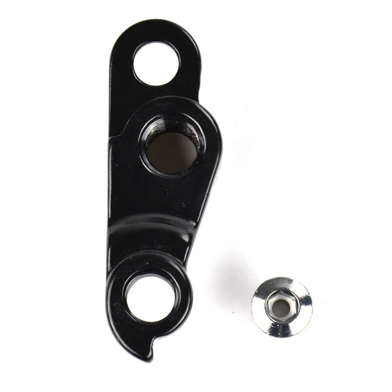 Puntera de cambio V Bike Whyte 529, 629, 901, 905 (17-18), 909, Friston, Gisburn, Glencoe, Wessex (Pilo D727) (DROPWH17) V BIKE A-HG087