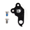 Puntera de cambio V Bike V BIKE A-HG088