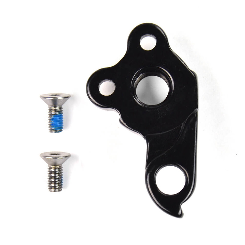Puntera de cambio V Bike V BIKE A-HG088